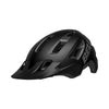 Bell Helmet Nomad2 Universal