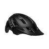 Bell Helmet Nomad2 Universal