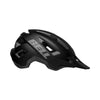 Bell Helmet Nomad2 Universal