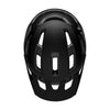 Bell Helmet Nomad2 Universal