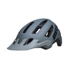 Bell Helmet Nomad2 Universal
