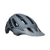 Bell Helmet Nomad2 Universal
