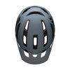 Bell Helmet Nomad2 Universal