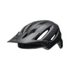 Bell Helmet 4Forty MIPS Equipped