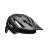 Bell Helmet 4Forty MIPS Equipped
