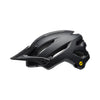 Bell Helmet 4Forty MIPS Equipped