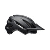 Bell Helmet 4Forty MIPS Equipped
