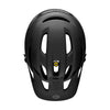 Bell Helmet 4Forty MIPS Equipped