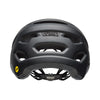Bell Helmet 4Forty MIPS Equipped