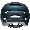 Bell Helmet 4Forty MIPS Equipped