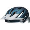 Bell Helmet 4Forty MIPS Equipped