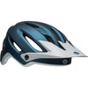 Bell Helmet 4Forty MIPS Equipped