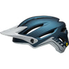 Bell Helmet 4Forty MIPS Equipped