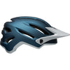 Bell Helmet 4Forty MIPS Equipped