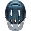 Bell Helmet 4Forty MIPS Equipped