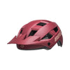 Bell Helmet Spark 2 MIPS Equipped