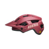 Bell Helmet Spark 2 MIPS Equipped