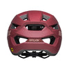 Bell Helmet Spark 2 MIPS Equipped