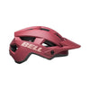 Bell Helmet Spark 2 MIPS Equipped