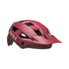 Bell Helmet Spark 2 MIPS Equipped