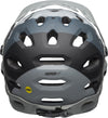 Helmet Bell Super 3R MIPS Equipped