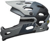 Helmet Bell Super 3R MIPS Equipped