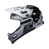 Helmet Bell Super 3R MIPS Equipped