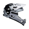 Helmet Bell Super 3R MIPS Equipped