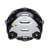 Helmet Bell Super 3R MIPS Equipped