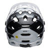 Helmet Bell Super 3R MIPS Equipped