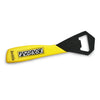 Pedro's Beverage Wrench - Shop Bottle Opener