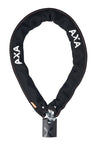 Bike Chain Lock AXA Newton Promoto+ 4 black