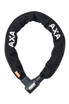Chain Lock AXA Procarat+ 105 / 10,5 black