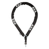 AXA RLC Plus 140/5.5 Plug-in Chain - Black