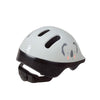 Polisport Babies Cycle Helmet XXS Grey