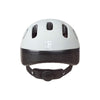 Polisport Babies Cycle Helmet XXS Grey