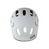 Polisport Babies Cycle Helmet XXS Grey