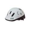 Polisport Babies Cycle Helmet XXS Grey