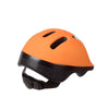 Polisport Babies Cycle Helmet XXS