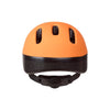 Polisport Babies Cycle Helmet XXS