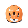 Polisport Babies Cycle Helmet XXS