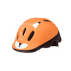 Polisport Babies Cycle Helmet XXS