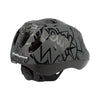 Polisport Childs Cycle Helmet XS