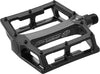 Pedals Reverse Components Super Shape 3D