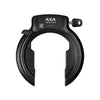 AXA Imenso Large Frame Lock - 75 mm Opening