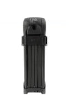 AXA Fold 85 Folding Lock 85 cm - Black