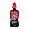 Bike Assembly Lube Maxima 4oz/118ml