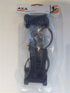 AXA Fold 100 / Fold Pro 100 Mounting Bracket