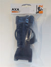 AXA Fold 85 Mounting Bracket