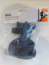 AXA Foldable 1000 Mounting Bracket